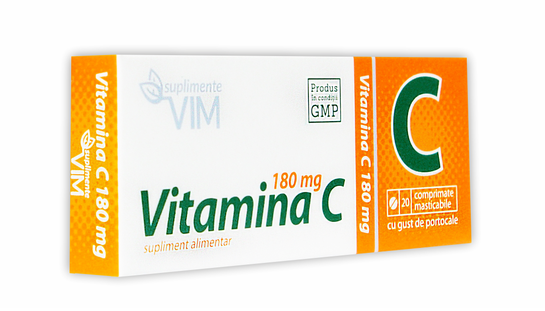 Singulair 10 Mg Mod De Administrare